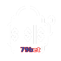 79bet