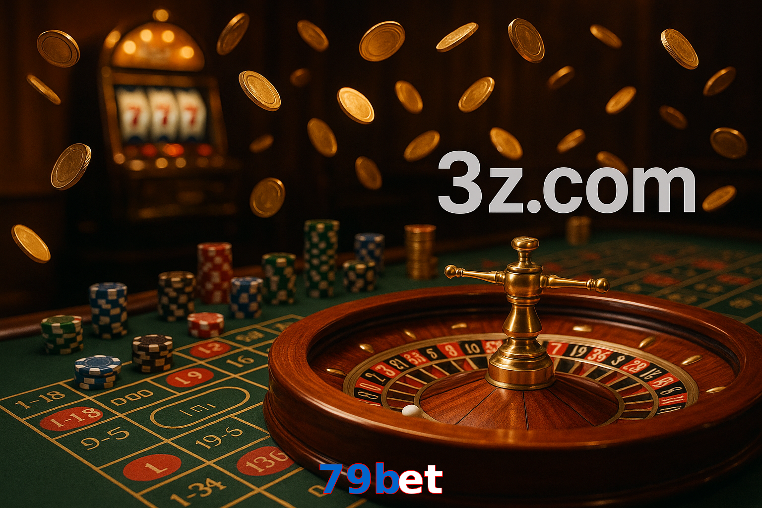 79bet