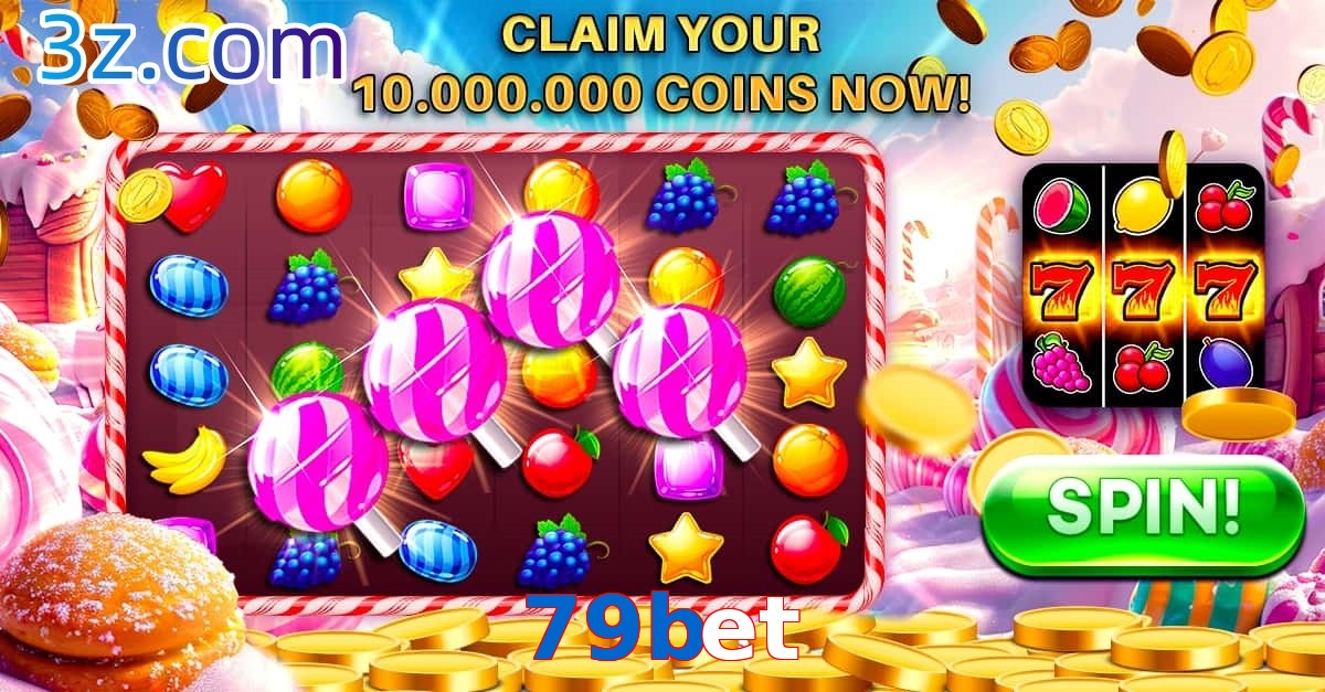 79bet