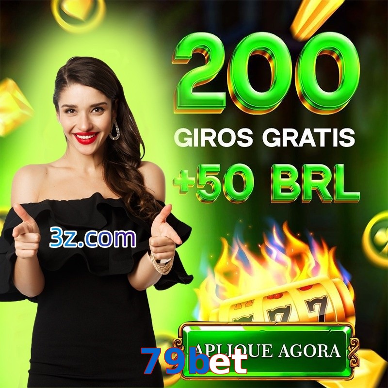79bet