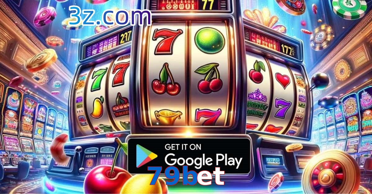 79bet