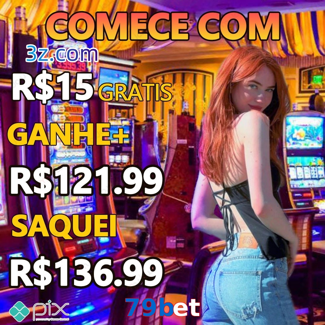 79bet