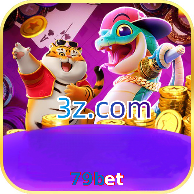 79bet